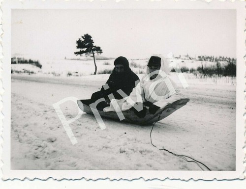 Foto guerra mondiale - ii,