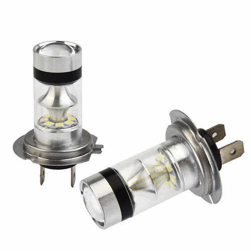 Lampadine h4 led 100w - x,