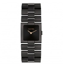 Orologio Donna Calvin Klein