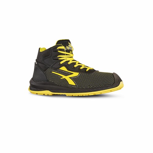 Scarpa scarpe - scarpa,