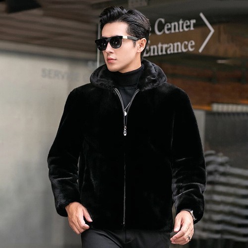 Cappotto soprabito uomo