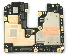 OEM SBLOCCATO NOKIA 4.2