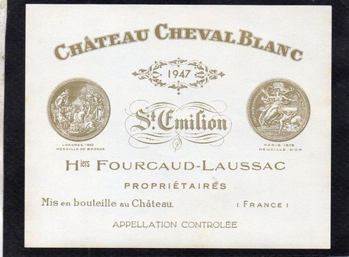 Emilion 1er gcc vieille - st,