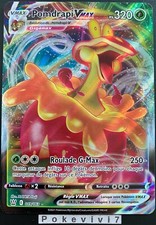 Carte Pokemon POMDRAPI 019/163