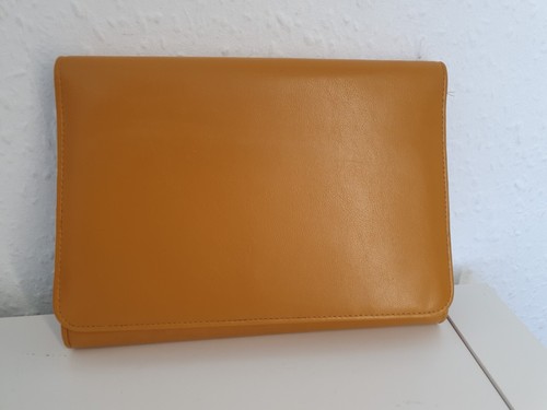 Borsa vintage san michele - san,