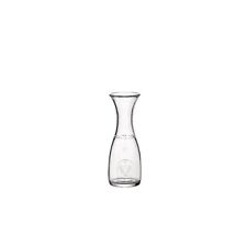 BROCCA 250ML MISURA CARAFFA IN