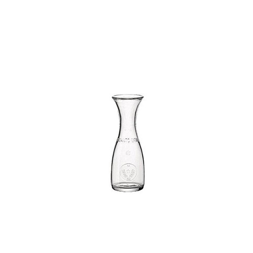 Brocca 250ml misura caraffa - brocca,