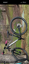 Trek marlin small - trek,