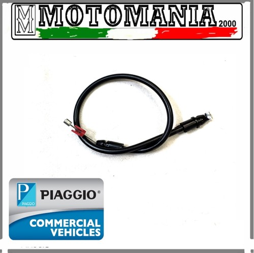 Trasmissione apertura sella - trasmissione,