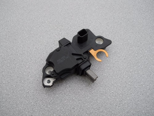 05g230 regolatore alternatore - regolatore,