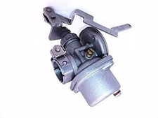 Gruppo carburatore fuoribordo