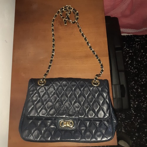 Borsa borsetta donna - borsetta,