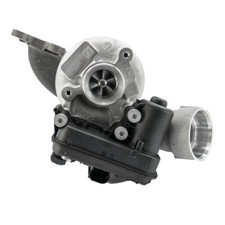 Turbocompressore per VW Audi