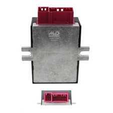 163 CV Centralina Pompa carburante per BMW 3 E90 320d KW 120 CV 163