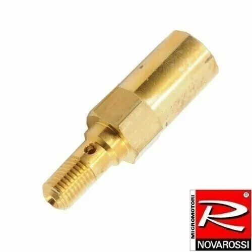 Novarossi 11624 supporto - novarossi,