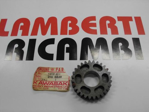 Ingranaggio cambio denti - ingranaggio,