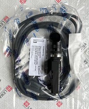 Sony, videocamera CCD a