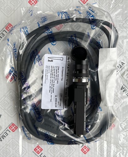 Sony videocamera ccd a - videocamera,