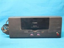 Stampante Canon BJC-50 BJC50