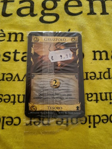 Dominion gioco tavolo - dominion,
