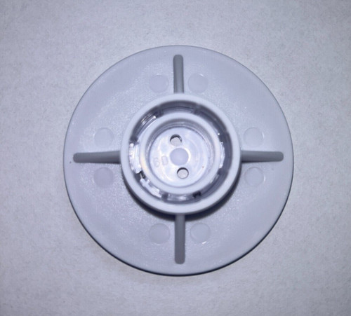 Bestway steel pro 2 - 3, m