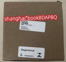 1 pezzo nuovo BX4D3K via DHL o