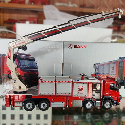 Sany jy200 soccorso - jy200,