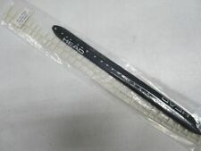 SET PARACOLPI / OCCHIELLI