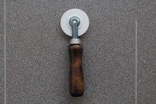 Webasto Strumento Di Rollaggio