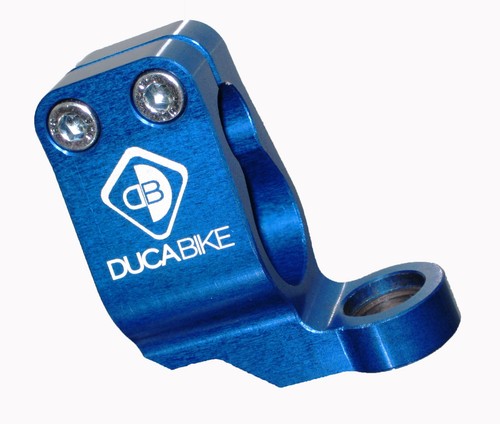 Ducabike ducati - ducabike,