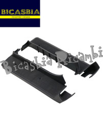 14753 - PEDANA POGGIAPIEDI