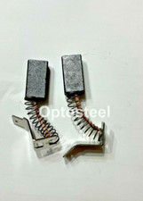 Bosch Skil Motosega a scoppio