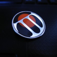 ULTRA RARE TANGERINE DREAM