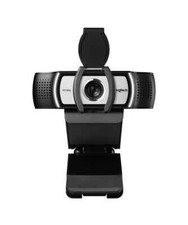 Logitech C930E Webcam