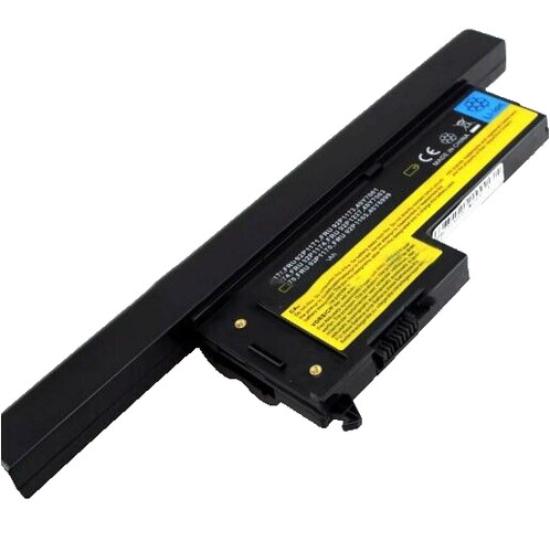 8cell battery for lenovo ibm - for,