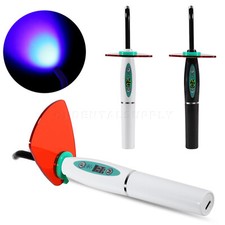 Lampada dentale Cordless LED