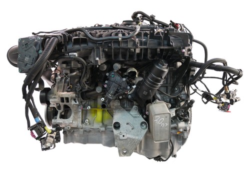 Motore per bmw - per, g12