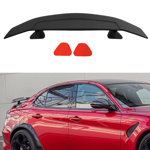 Car rear trunk - 46"car,