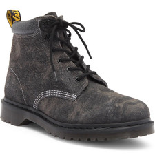 Stivali martens 939 neri - martens,