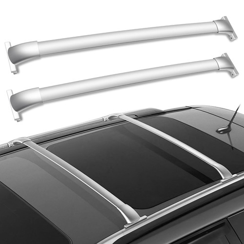 Roof rack for 2013 - rack, 2013-2020