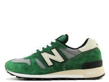 Taglia 9 - New Balance 1300