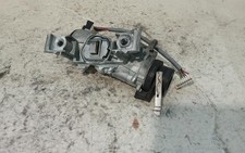 BLOCCHETTO ACCENSIONE PER SEAT Leon 4° Serie (13>)