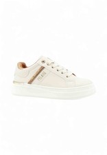 SCARPE SNEAKERS ALVIERO