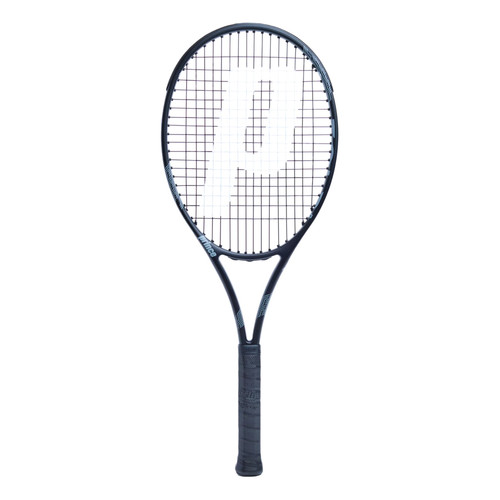 Prince carbon 100 - prince, (290g)