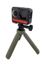 Videocamera insta360 one - videocamera,