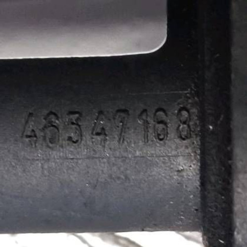55196177 pompa frizione alfa - 55196177,