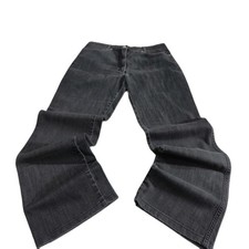 Jeans Roccobarocco Grigio