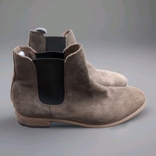 Scarpa the Bear Copenhagen