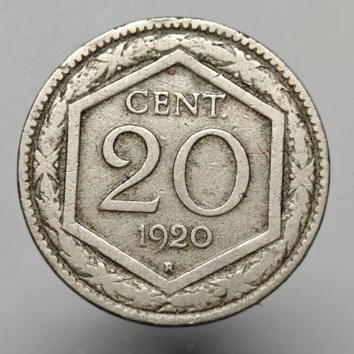 Regno italia vittorio - regno, d'italia