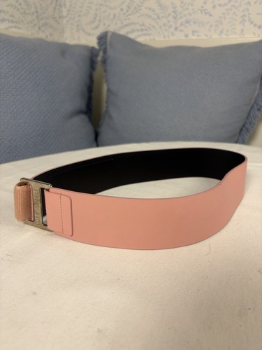 Cintura larga chanel - larga,